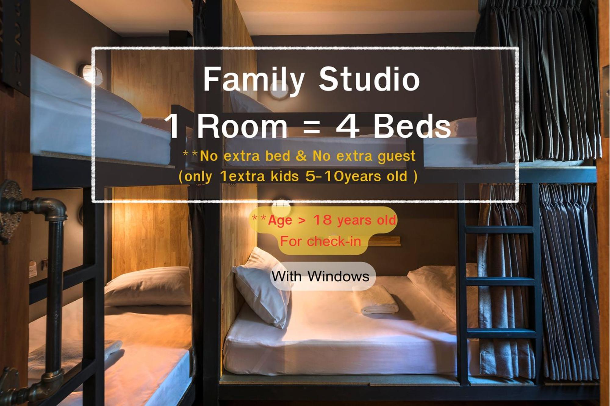Family Studio,1502866972:JPEG