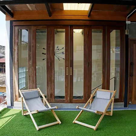 Timber Hostel-2
